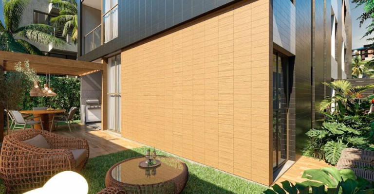 Imagem Apartamento com 2 Quartos à Venda, 54 m² em Bessa - João Pessoa Imagem Apartamento com 2 Quartos à Venda, 54 m² em Bessa - João Pessoa