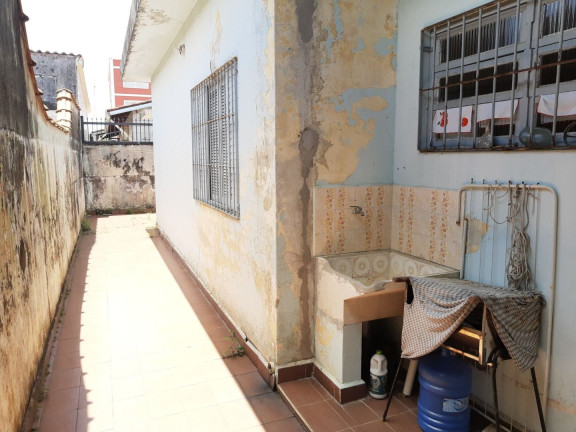 Imagem Casa com 2 Quartos à Venda, 144 m² em Jardim Real - Praia Grande Imagem Casa com 2 Quartos à Venda, 144 m² em Jardim Real - Praia Grande