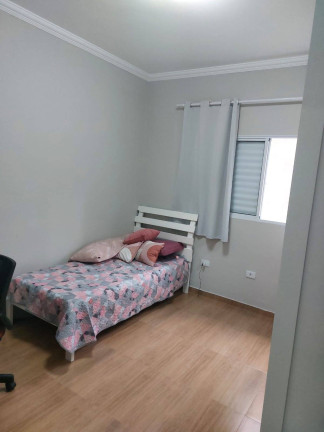Imagem Casa com 3 Quartos à Venda,  em Vila Caminho Do Mar - São Bernardo Do Campo