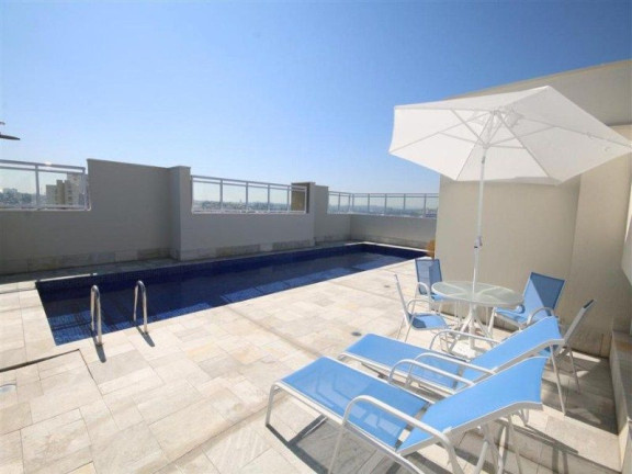 Imagem Apartamento com 2 Quartos à Venda, 64 m² em Fundação - São Caetano Do Sul Imagem Apartamento com 2 Quartos à Venda, 64 m² em Fundação - São Caetano Do Sul