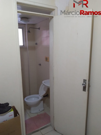 Imagem Imóvel com 4 Quartos à Venda, 125 m² em Dionisio Torres - Fortaleza Imagem Imóvel com 4 Quartos à Venda, 125 m² em Dionisio Torres - Fortaleza