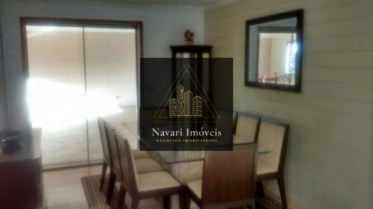 Imagem Casa com 8 Quartos à Venda, 750 m² em Roseira - Mairiporã Imagem Casa com 8 Quartos à Venda, 750 m² em Roseira - Mairiporã