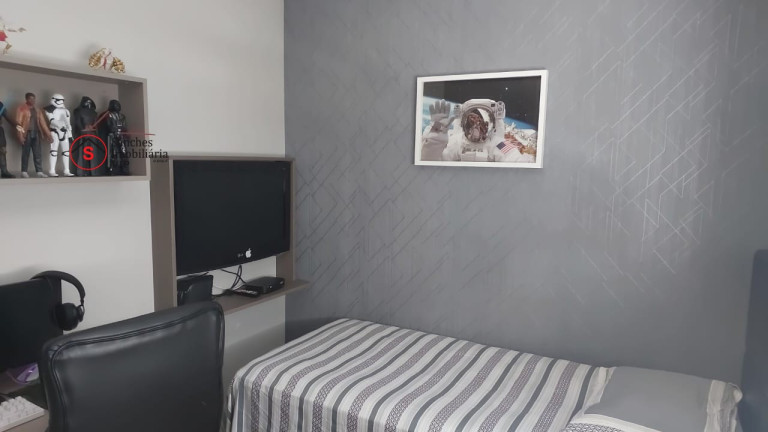 Imagem Apartamento com 3 Quartos à Venda, 75 m² em Brás - São Paulo Imagem Apartamento com 3 Quartos à Venda, 75 m² em Brás - São Paulo
