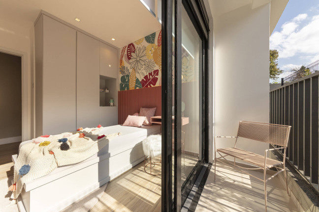 Imagem Apartamento com 3 Quartos à Venda, 4.104 m² em São Paulo Imagem Apartamento com 3 Quartos à Venda, 4.104 m² em São Paulo