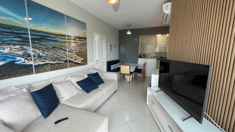 Imóvel com 3 Quartos à Venda, 87 m² em Riviera - Bertioga