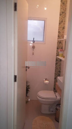 Imagem Casa com 3 Quartos à Venda, 230 m² em Vilá Rosália - Guarulhos Imagem Casa com 3 Quartos à Venda, 230 m² em Vilá Rosália - Guarulhos