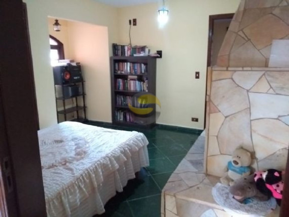 Imagem Casa de Condomínio com 2 Quartos à Venda, 3.225 m² em Chácara Recanto Verde - Cotia Imagem Casa de Condomínio com 2 Quartos à Venda, 3.225 m² em Chácara Recanto Verde - Cotia