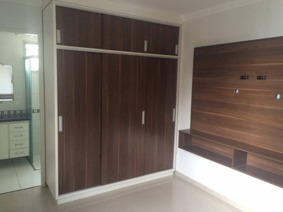 Imagem Apartamento com 4 Quartos à Venda, 264 m² em Alphaville Empresarial - Barueri Imagem Apartamento com 4 Quartos à Venda, 264 m² em Alphaville Empresarial - Barueri