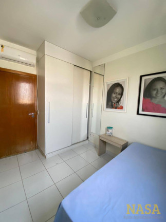 Imagem Apartamento com 3 Quartos à Venda, 85 m² em Jardim Das Américas - Cuiabá Imagem Apartamento com 3 Quartos à Venda, 85 m² em Jardim Das Américas - Cuiabá