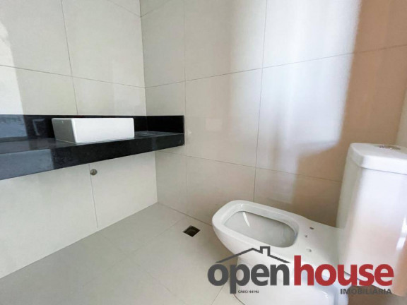 Imagem Apartamento com 3 Quartos à Venda, 127 m² em Lagoa Nova - Natal Imagem Apartamento com 3 Quartos à Venda, 127 m² em Lagoa Nova - Natal