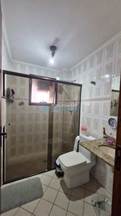Imagem Apartamento com 1 Quarto à Venda, 55 m² em Tupi - Praia Grande Imagem Apartamento com 1 Quarto à Venda, 55 m² em Tupi - Praia Grande