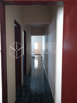 Imagem Casa com 2 Quartos à Venda, em Edson Jorge Júnior - Marília Imagem Casa com 2 Quartos à Venda, em Edson Jorge Júnior - Marília
