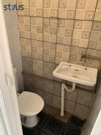 Imagem Sobrado com 4 Quartos à Venda, 250 m² em Parque Dom João Neri - São Paulo Imagem Sobrado com 4 Quartos à Venda, 250 m² em Parque Dom João Neri - São Paulo
