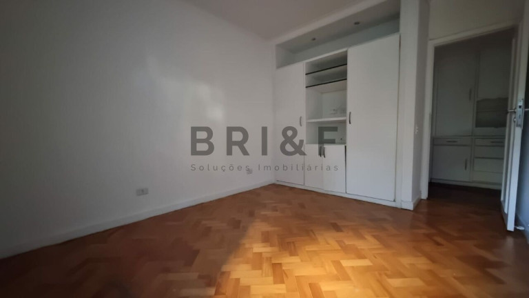 Imagem Apartamento com 3 Quartos à Venda, 130 m² em Campo Belo - São Paulo Imagem Apartamento com 3 Quartos à Venda, 130 m² em Campo Belo - São Paulo