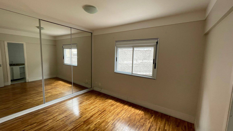 Imagem Apartamento com 3 Quartos à Venda, 90 m² em Saúde - São Paulo Imagem Apartamento com 3 Quartos à Venda, 90 m² em Saúde - São Paulo