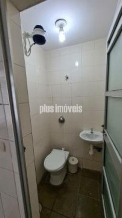 Imagem Apartamento com 3 Quartos para Alugar, 147 m² em Itaim Bibi - São Paulo Imagem Apartamento com 3 Quartos para Alugar, 147 m² em Itaim Bibi - São Paulo