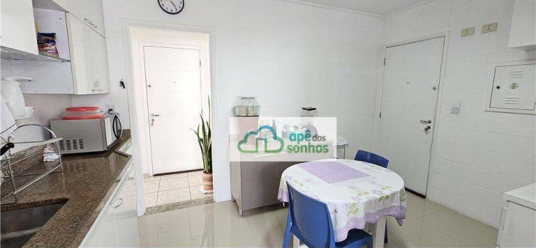 Imagem Apartamento com 2 Quartos à Venda, 87 m² em Vila Leopoldina - São Paulo Imagem Apartamento com 2 Quartos à Venda, 87 m² em Vila Leopoldina - São Paulo