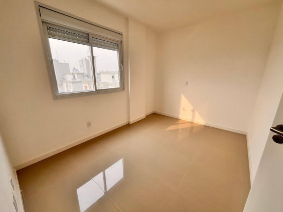 Imagem Apartamento com 3 Quartos à Venda, 82 m² em Abraão - Florianópolis Imagem Apartamento com 3 Quartos à Venda, 82 m² em Abraão - Florianópolis