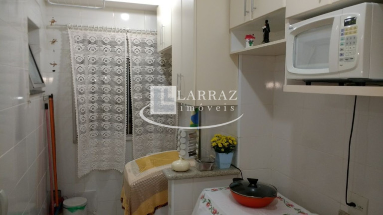 Imagem Imóvel com 3 Quartos à Venda, 63 m² em Ipiranga - Ribeirão Preto Imagem Imóvel com 3 Quartos à Venda, 63 m² em Ipiranga - Ribeirão Preto