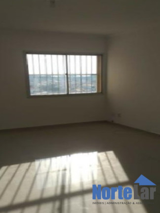 Imagem Apartamento com 2 Quartos à Venda, 53 m² em Parque Maria Domitila - São Paulo Imagem Apartamento com 2 Quartos à Venda, 53 m² em Parque Maria Domitila - São Paulo