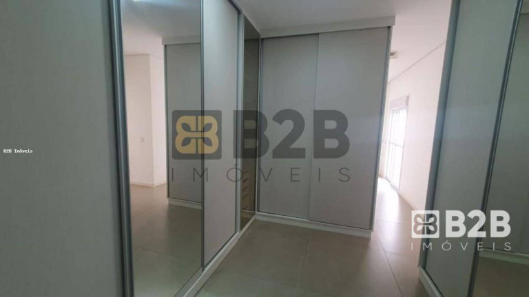 Imagem Casa com 3 Quartos à Venda, 250 m² em Residencial Tívoli 2 - Bauru Imagem Casa com 3 Quartos à Venda, 250 m² em Residencial Tívoli 2 - Bauru