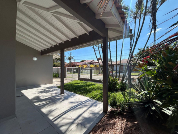 Imagem Imóvel com 4 Quartos à Venda, 221 m² em Rainha Do Mar - Xangri-lá Imagem Imóvel com 4 Quartos à Venda, 221 m² em Rainha Do Mar - Xangri-lá