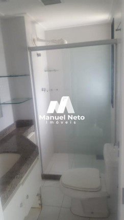 Imagem Apartamento com 2 Quartos à Venda, 126 m² em Varjota - Fortaleza