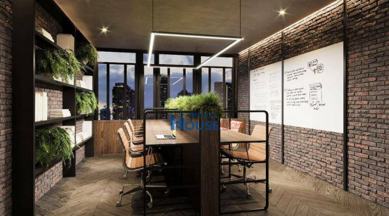 Imagem Apartamento com 2 Quartos à Venda, 62 m² em Perdizes - São Paulo Imagem Apartamento com 2 Quartos à Venda, 62 m² em Perdizes - São Paulo