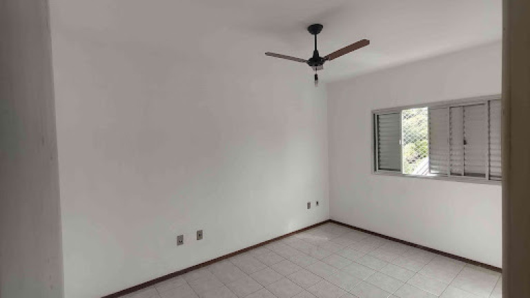 Imagem Apartamento com 2 Quartos à Venda, 65 m² em Jardim Saira - Sorocaba Imagem Apartamento com 2 Quartos à Venda, 65 m² em Jardim Saira - Sorocaba