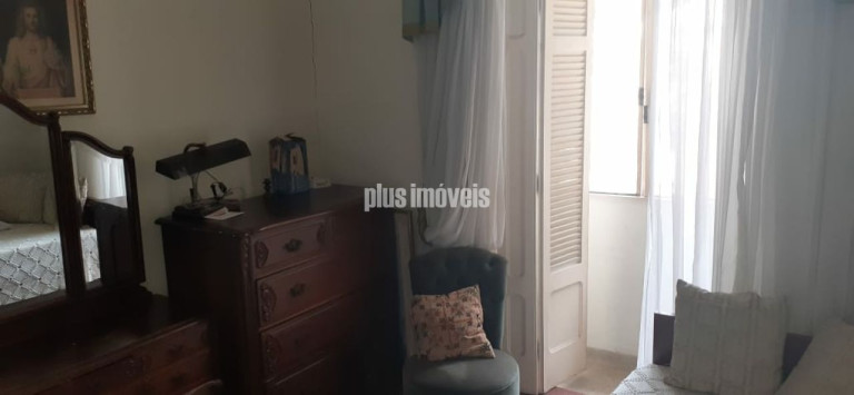 Imagem Casa com 3 Quartos à Venda, 197 m² em Jardim Paulista - São Paulo Imagem Casa com 3 Quartos à Venda, 197 m² em Jardim Paulista - São Paulo