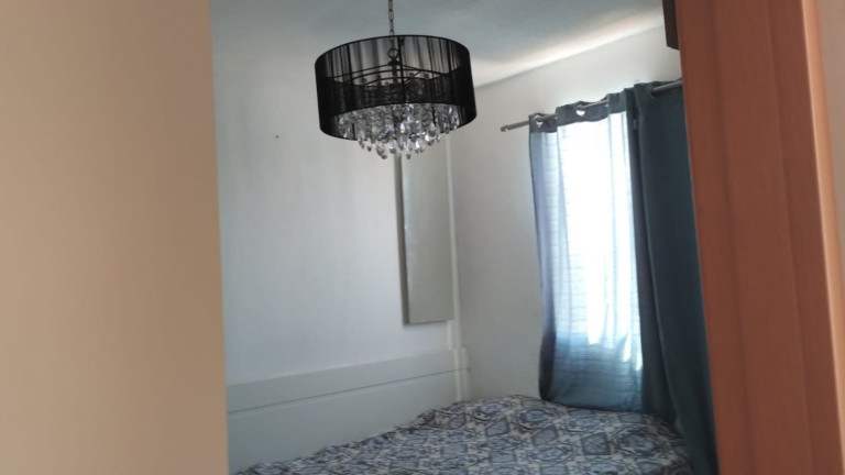 Imagem Apartamento com 2 Quartos à Venda, 49 m² em Parque Senhor Do Bonfim - Taubaté Imagem Apartamento com 2 Quartos à Venda, 49 m² em Parque Senhor Do Bonfim - Taubaté
