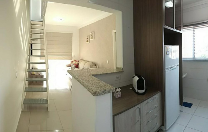 Imagem Apartamento com 2 Quartos à Venda, 86 m² em Jardim Nova Boituva Imagem Apartamento com 2 Quartos à Venda, 86 m² em Jardim Nova Boituva