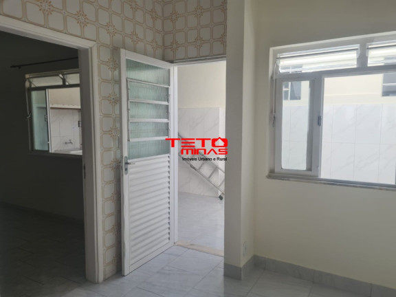 Imagem Imóvel com 3 Quartos à Venda, 153 m² em Bairro Federal - São Lourenço