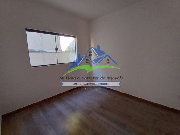 Imagem Casa de Condomínio com 2 Quartos à Venda, 150 m² em Pico Do Olho D água - Mairiporã Imagem Casa de Condomínio com 2 Quartos à Venda, 150 m² em Pico Do Olho D água - Mairiporã