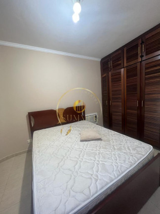 Imagem Apartamento com 3 Quartos à Venda, 95 m² em Enseada - Guarujá Imagem Apartamento com 3 Quartos à Venda, 95 m² em Enseada - Guarujá