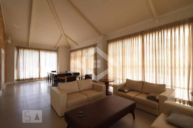 Imagem Apartamento com 2 Quartos à Venda, 66 m² em Barra Da Tijuca - Rio De Janeiro Imagem Apartamento com 2 Quartos à Venda, 66 m² em Barra Da Tijuca - Rio De Janeiro