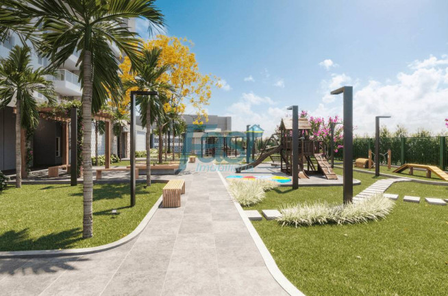 Imagem Apartamento com 3 Quartos à Venda, 171 m² em Ribeirão Do Lipa - Cuiabá Imagem Apartamento com 3 Quartos à Venda, 171 m² em Ribeirão Do Lipa - Cuiabá