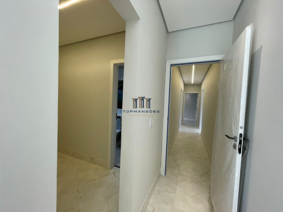 Imagem Casa de Condomínio com 3 Quartos à Venda, 189 m² em Lagoa Santa - Lagoa Santa Imagem Casa de Condomínio com 3 Quartos à Venda, 189 m² em Lagoa Santa - Lagoa Santa