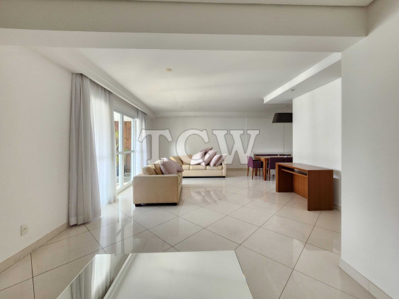 Imagem Apartamento com 3 Quartos à Venda, 200 m² em Paraíso - São Paulo