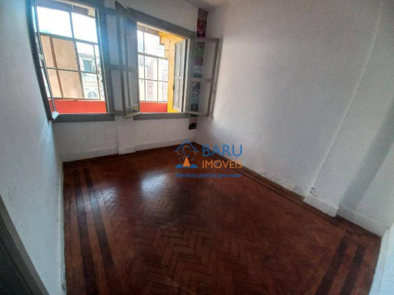 Imagem Apartamento com 2 Quartos à Venda, 83 m² em Santa Cecília - São Paulo Imagem Apartamento com 2 Quartos à Venda, 83 m² em Santa Cecília - São Paulo