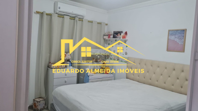 Imagem Imóvel com 2 Quartos à Venda, 81 m² em Caguassu - Sorocaba Imagem Imóvel com 2 Quartos à Venda, 81 m² em Caguassu - Sorocaba
