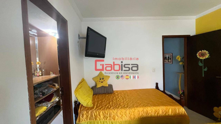 Imagem Casa com 2 Quartos à Venda, 70 m² em Portinho - Cabo Frio Imagem Casa com 2 Quartos à Venda, 70 m² em Portinho - Cabo Frio