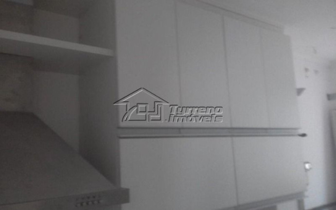 Imagem Apartamento com 3 Quartos à Venda, 53 m² em Vila Ema - São José Dos Campos