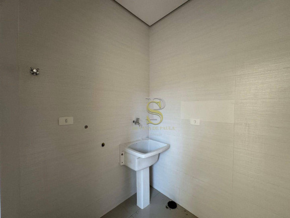 Imagem Casa com 2 Quartos à Venda, 102 m² em Vila Loanda - Atibaia Imagem Casa com 2 Quartos à Venda, 102 m² em Vila Loanda - Atibaia