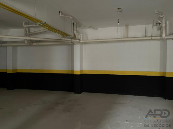 Imagem Apartamento com 2 Quartos à Venda, 50 m² em Patriarca - São Paulo Imagem Apartamento com 2 Quartos à Venda, 50 m² em Patriarca - São Paulo