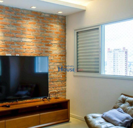 Imagem Apartamento com 2 Quartos à Venda, 110 m² em Alto De Pinheiros - São Paulo Imagem Apartamento com 2 Quartos à Venda, 110 m² em Alto De Pinheiros - São Paulo