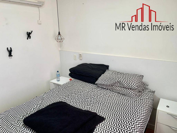 Imagem Apartamento com 2 Quartos à Venda, 62 m² em Parque Da Mooca - São Paulo Imagem Apartamento com 2 Quartos à Venda, 62 m² em Parque Da Mooca - São Paulo