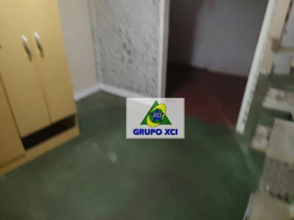 Imagem Casa com 3 Quartos à Venda, 88 m² em Vila Costa E Silva - Campinas Imagem Casa com 3 Quartos à Venda, 88 m² em Vila Costa E Silva - Campinas