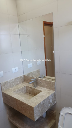 Imagem Sobrado com 3 Quartos à Venda, em Jardim Panorama - Salto Imagem Sobrado com 3 Quartos à Venda, em Jardim Panorama - Salto
