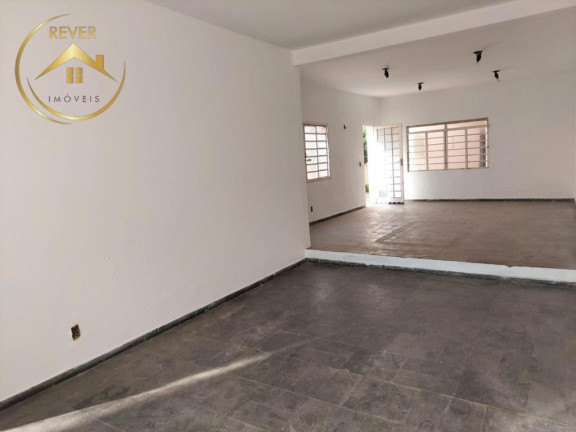 Imagem Imóvel com 4 Quartos à Venda, 290 m² em Cambuí - Campinas Imagem Imóvel com 4 Quartos à Venda, 290 m² em Cambuí - Campinas